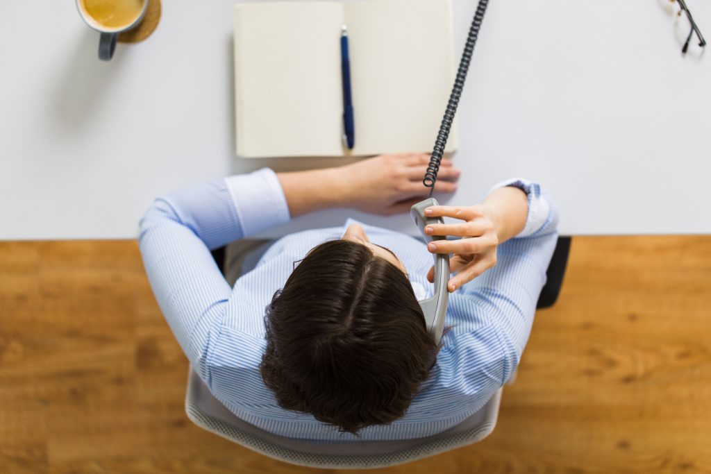 Qu'est-ce que la VoIP et comment ça fonctionne ?