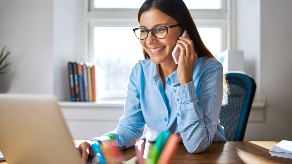 La VoIP à domicile : quels sont ses avantages et ses inconvénients?